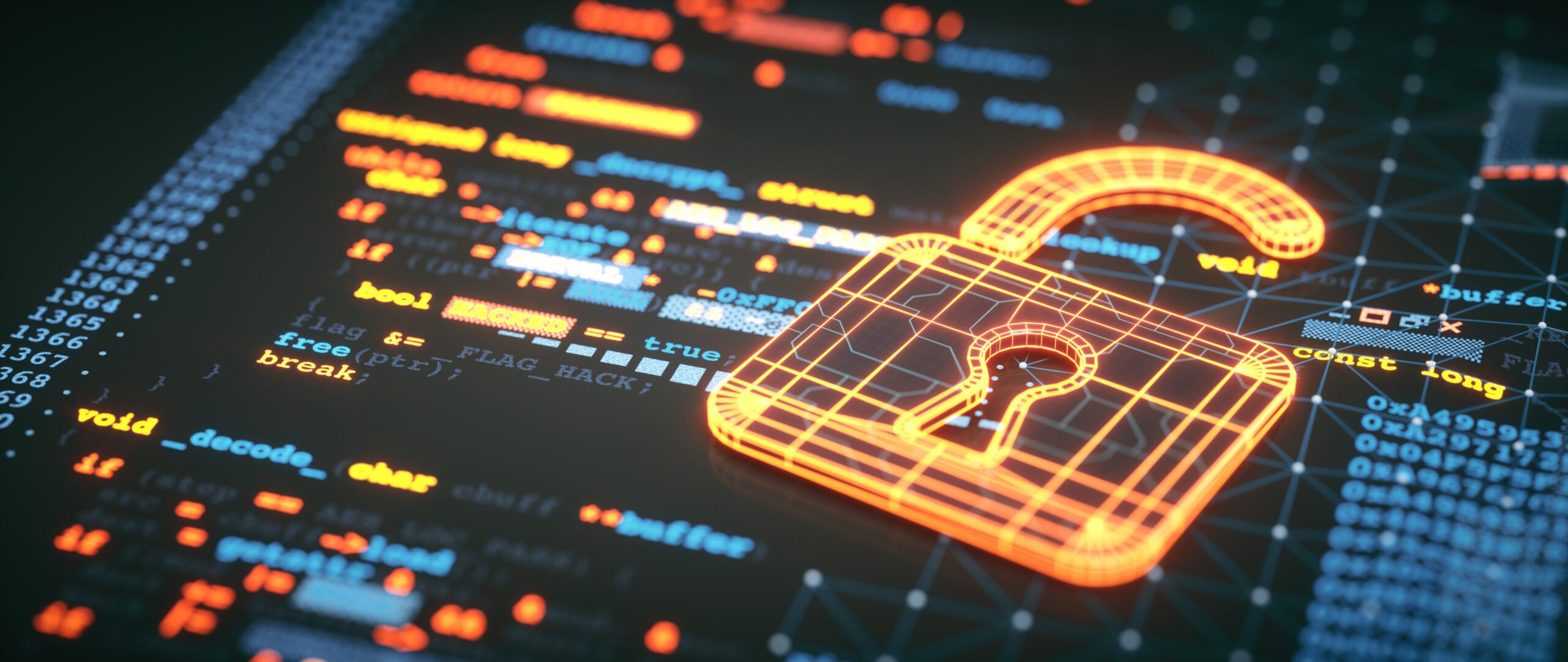 types of penetration testing