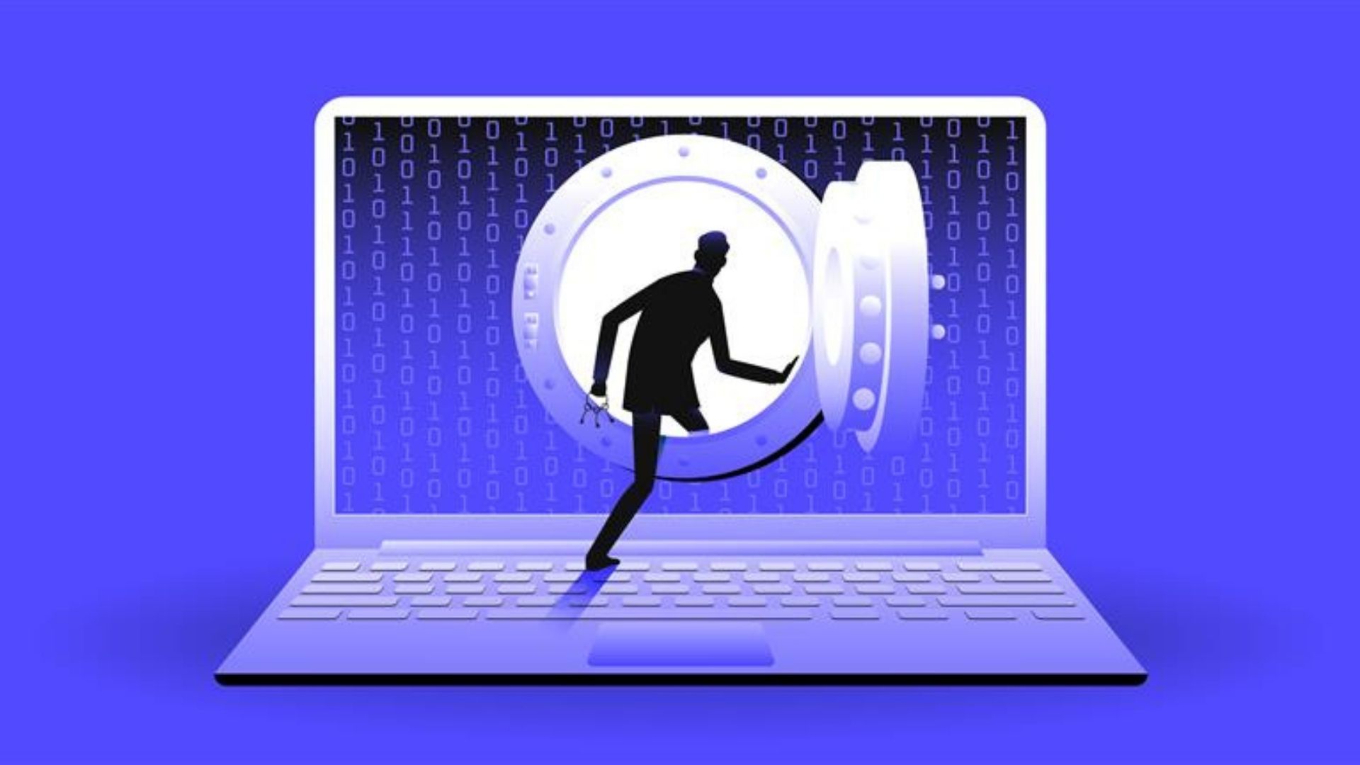 Cybersecurity in Financial Services