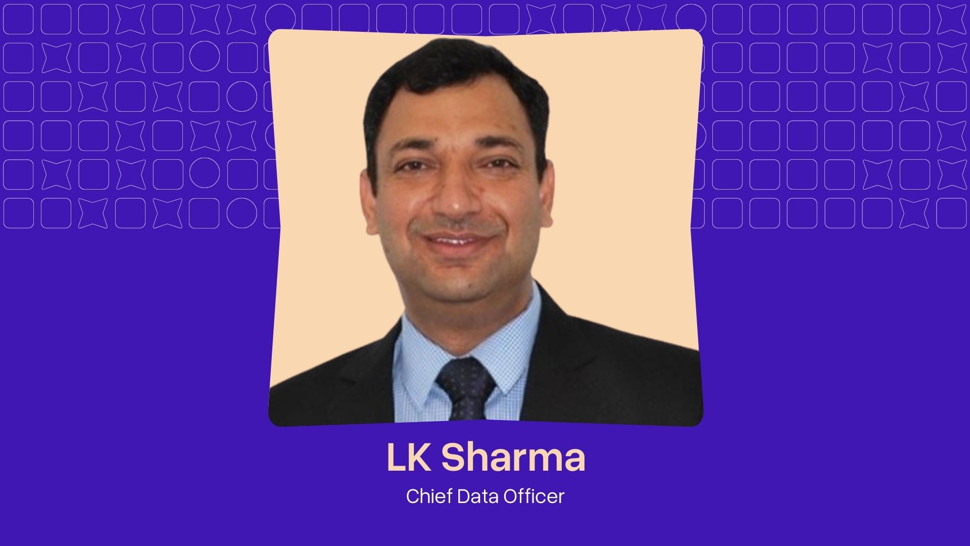 Advanced Data Services